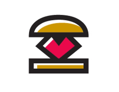 #70 Chimichurri Burger